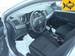 Preview Mitsubishi Lancer