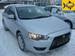 For Sale Mitsubishi Lancer