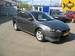 For Sale Mitsubishi Lancer