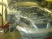 For Sale Mitsubishi Lancer