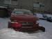 Images Mitsubishi Lancer