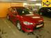 Images Mitsubishi Lancer