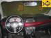 Preview Mitsubishi Lancer