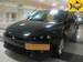 Images Mitsubishi Lancer