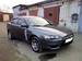 Images Mitsubishi Lancer