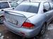 Preview Mitsubishi Lancer