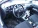 Preview Mitsubishi Lancer