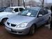 Images Mitsubishi Lancer