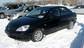 Images Mitsubishi Lancer