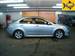 Preview Mitsubishi Lancer