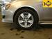 Preview Mitsubishi Lancer