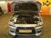 Preview Mitsubishi Lancer