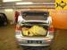 Preview Mitsubishi Lancer