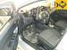 Preview Mitsubishi Lancer