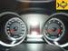 Preview Mitsubishi Lancer
