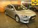 Images Mitsubishi Lancer