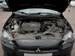 Preview Mitsubishi Lancer