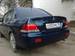 Preview Mitsubishi Lancer