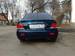 Preview Mitsubishi Lancer
