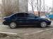 Preview Mitsubishi Lancer
