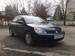 Preview Mitsubishi Lancer