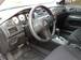 Preview Mitsubishi Lancer