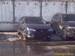 Preview 2007 Lancer