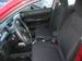 Preview 2007 Lancer