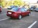 Preview Mitsubishi Lancer
