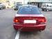 Preview Mitsubishi Lancer