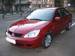 Images Mitsubishi Lancer