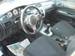 Preview 2007 Lancer