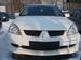 Pictures Mitsubishi Lancer