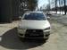 Preview 2007 Lancer