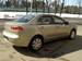 Preview Mitsubishi Lancer