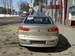 Preview Mitsubishi Lancer