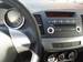 Preview Mitsubishi Lancer