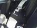 Preview Mitsubishi Lancer
