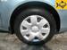 Preview Mitsubishi Lancer