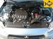 Preview Mitsubishi Lancer