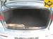 Preview Mitsubishi Lancer