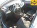 Preview Mitsubishi Lancer