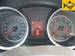 Preview Mitsubishi Lancer