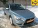 Pictures Mitsubishi Lancer