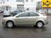Preview 2007 Lancer