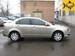 Preview Mitsubishi Lancer