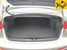 Preview Mitsubishi Lancer