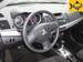 Preview Mitsubishi Lancer