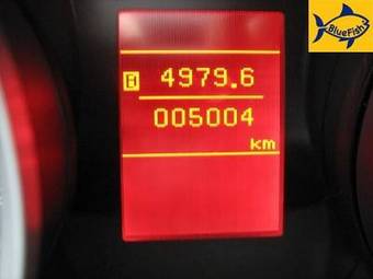 2007 Mitsubishi Lancer For Sale