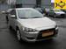 Pictures Mitsubishi Lancer